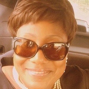 Meet your Posher, Eartha